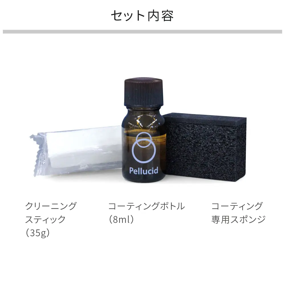 ツインバード工業 掃除機 パワーハンディークリーナー