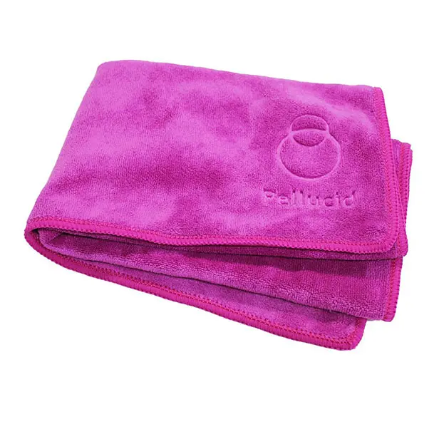 洗車クロス(吸水) ドライングクロス｜ペルシード | 株式会社ペルシード