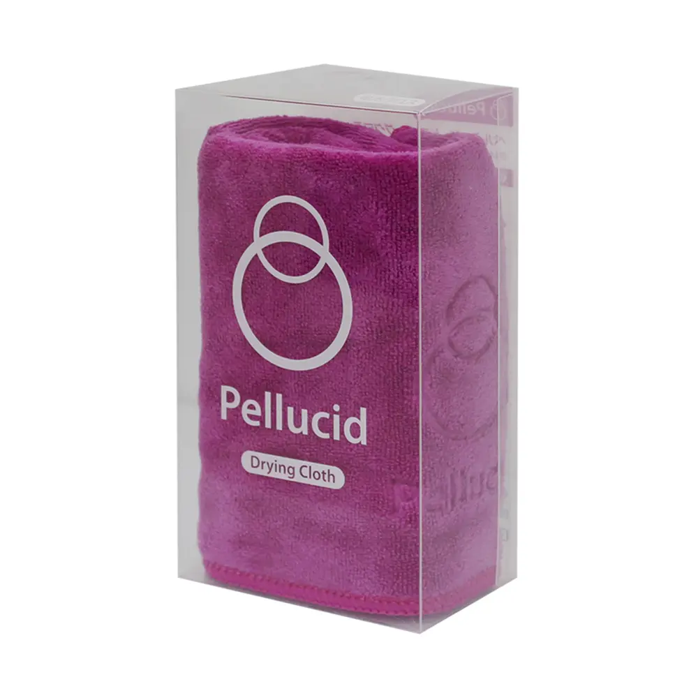 洗車クロス(吸水) ドライングクロス｜ペルシード | 株式会社ペルシード