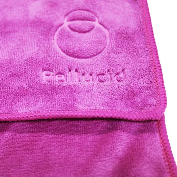 洗車クロス(吸水) ドライングクロス｜ペルシード | 株式会社ペルシード