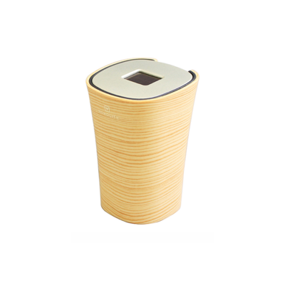 ALL PRODUCTS :: 皿・豆皿・小鉢 :: Candy Cup :: Candy Cup (M)