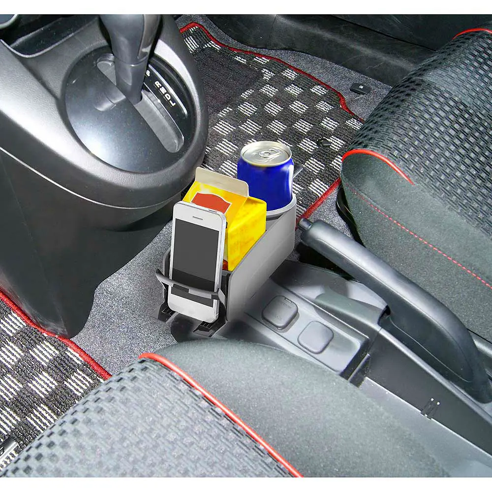 キュウソネコカミ　ドリンクホルダー　新品未使用‼️ 超貴重‼️ dk14-06_2.jpg.webp