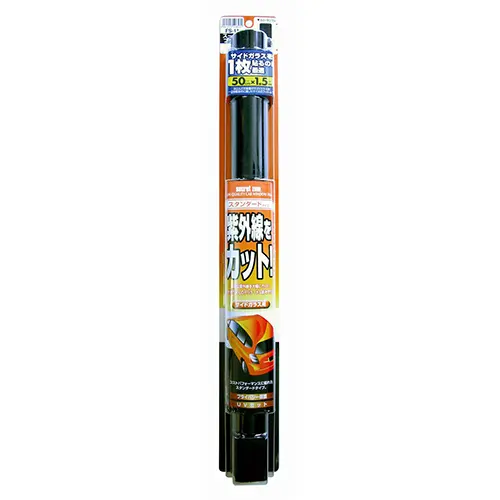 大幅値下げしました！リーファー170セット  極美品 ﾚｯﾄﾞｼｰ ﾘｰﾌｧｰ 170 (ｵｰﾊﾞｰﾌﾛｰ水槽)立上げ Vol.20 プロテインスキマー