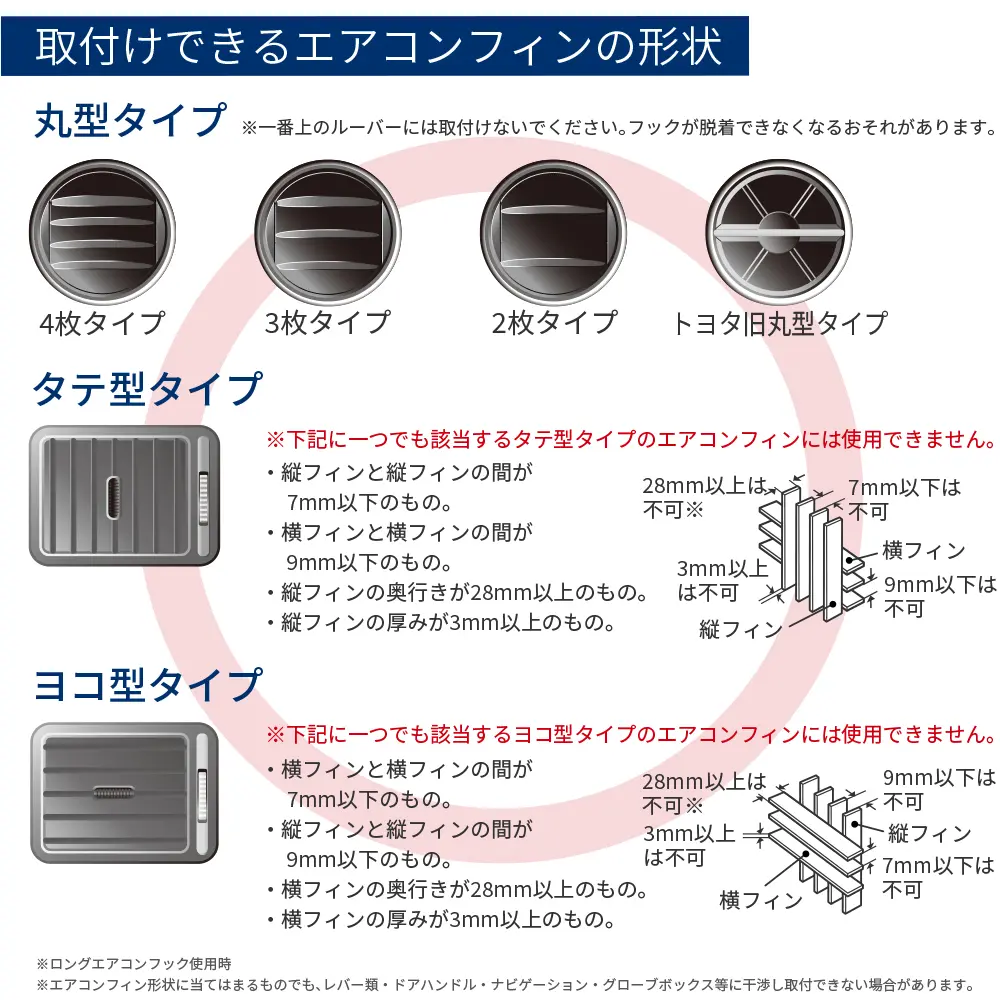 907 【商品確認用④】familiar ひしめき合う ネームホルダー 湯温計