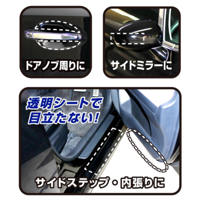 jd-208_2-400x400.png.webp jd-208_2-400x400.png.webp
