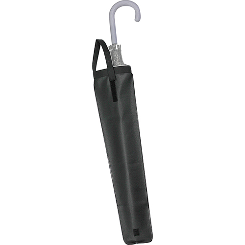 大人の本革調 傘入れ | 株式会社ペルシード｜Pellucid