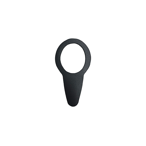 st-1830_1.png.webp