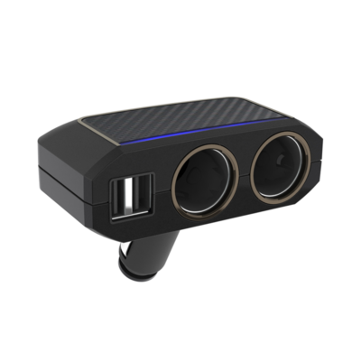 喜助さま専用 S809222310f0f4c84a04981a472751