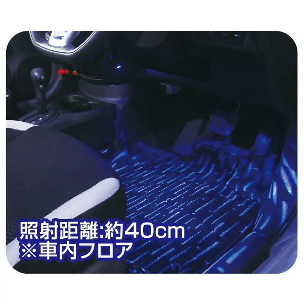 Yume様確認用 SLE2024_04.jpg.webp