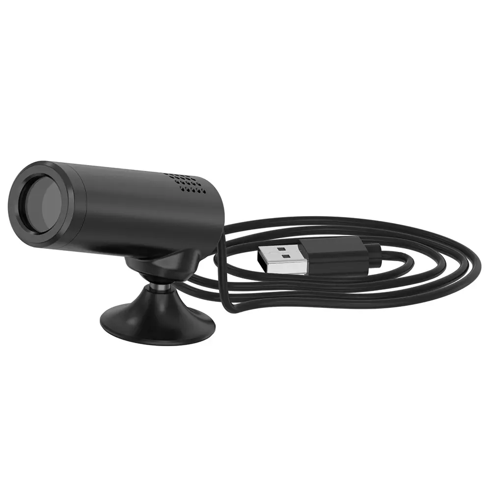 イトウテルミー　セルフ用 USBフリースタイルイルミ2 BL | カー用品のセイワ