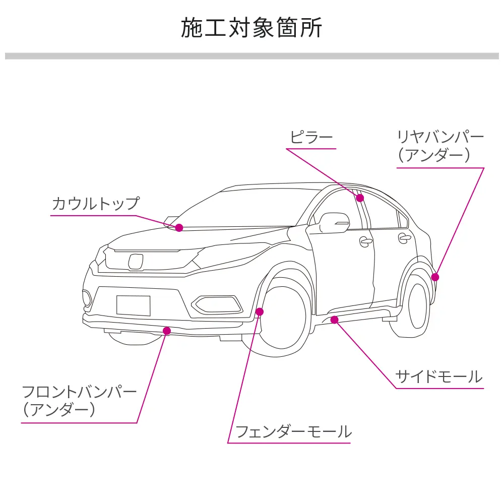 イプ　コーティング済 5aee49_36b80b172f7540b6bef44c9