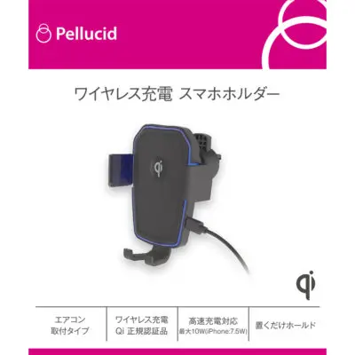 YUNDOO 脱毛器 冷感 れいかんだつもうき【革新的双重冷却アイス
