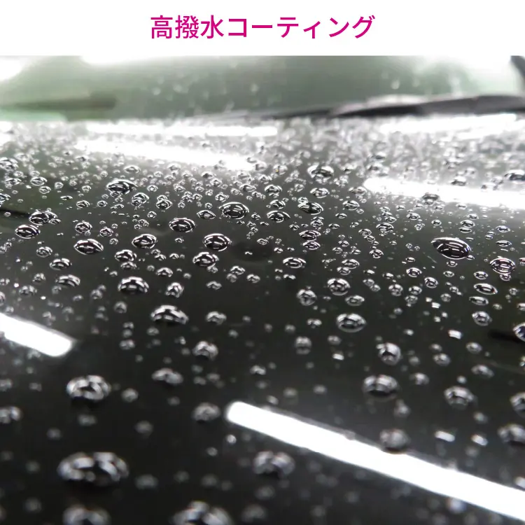 新品未使用タグ付き【とろみ素材•トリアセテート】グレースクラス／ベルテッドコート 新品未使用タグ付き【とろみ素材•トリアセテート】グレースクラス