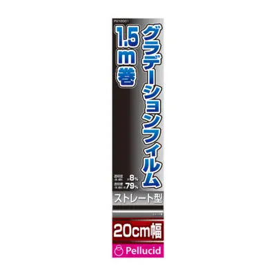 PXY2001-400x400.jpg.webp