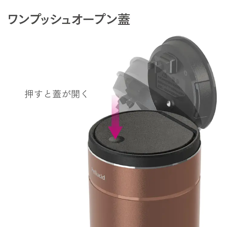 【大幅値下げ！】レア貴重✨　イルビゾンテ　灰皿　アッシュトレイ アシュトレイ | その他 | アクセサリー | オンラインストア | IL