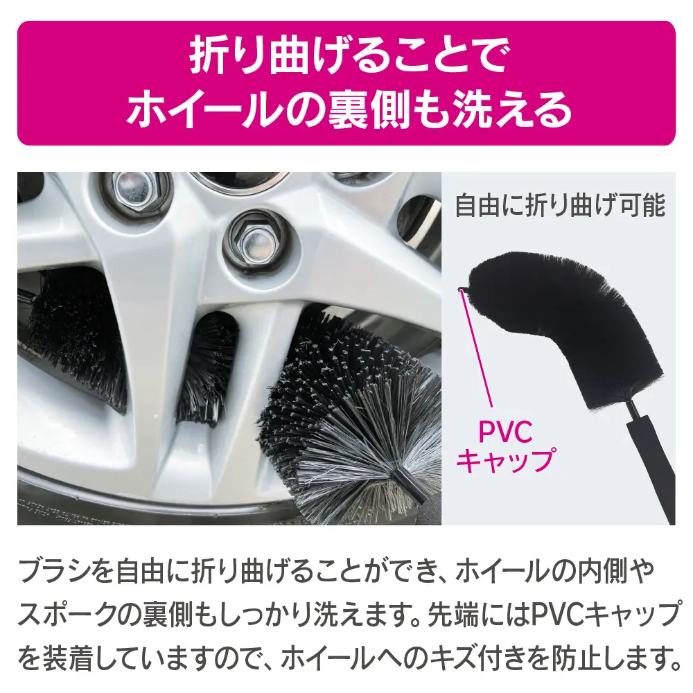 hp-pcd207-5.jpg.webp