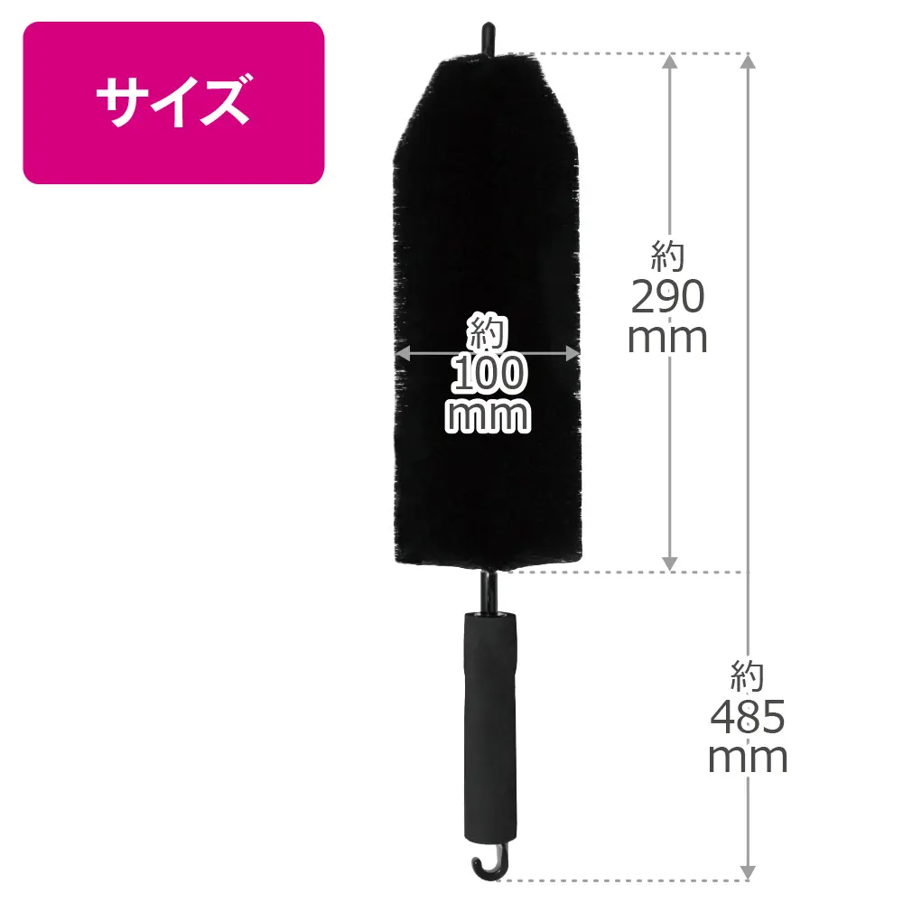 hp-pcd207-7.jpg.webp