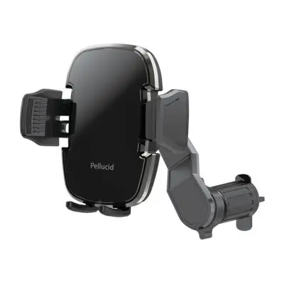 hp-pph2210-1-400x400.jpg.webp