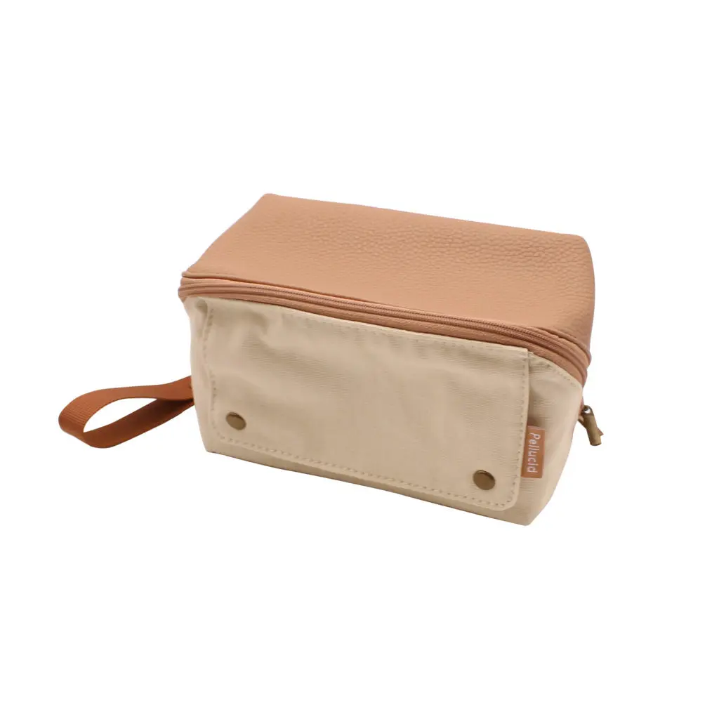 マ・ポシェ(Ma Pochette) honey | 株式会社ペルシード｜Pellucid