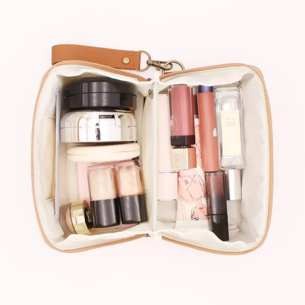 マ・ポシェ(Ma Pochette) honey | 株式会社ペルシード｜Pellucid