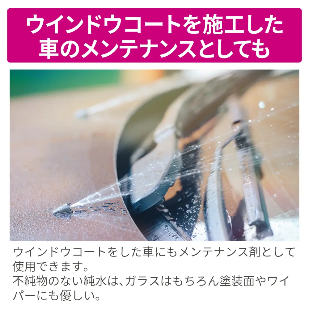 Curél & PRIOR & D DEW セット Curél & PRIOR & D DEW セット Curél & PRIOR & D DEW セット