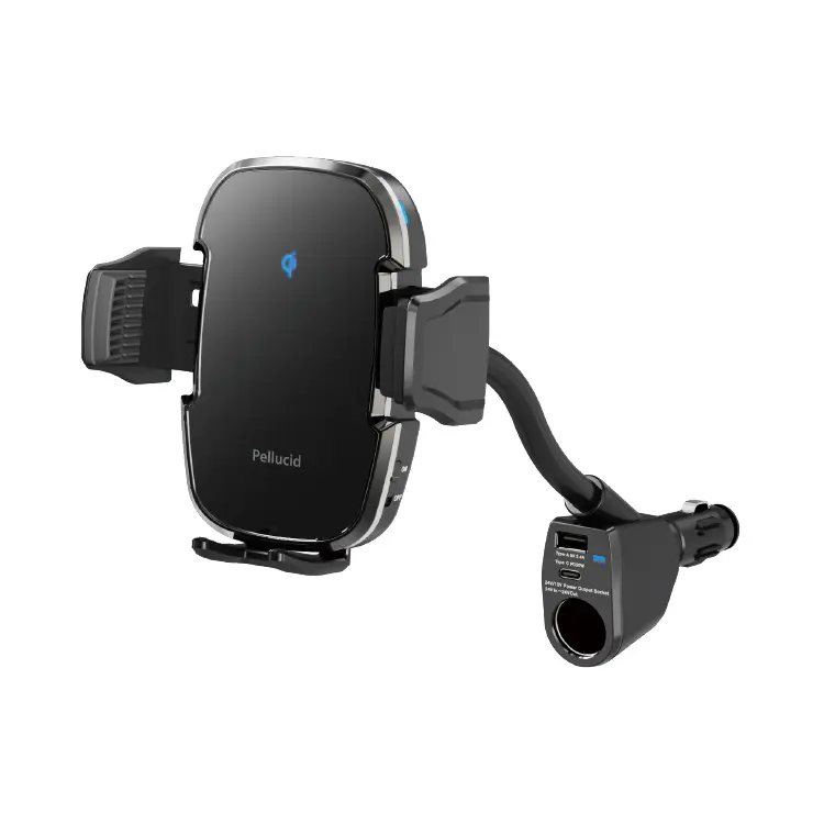 スマホアクセサリー Pocketalk S Plus 2023 アクセサリ