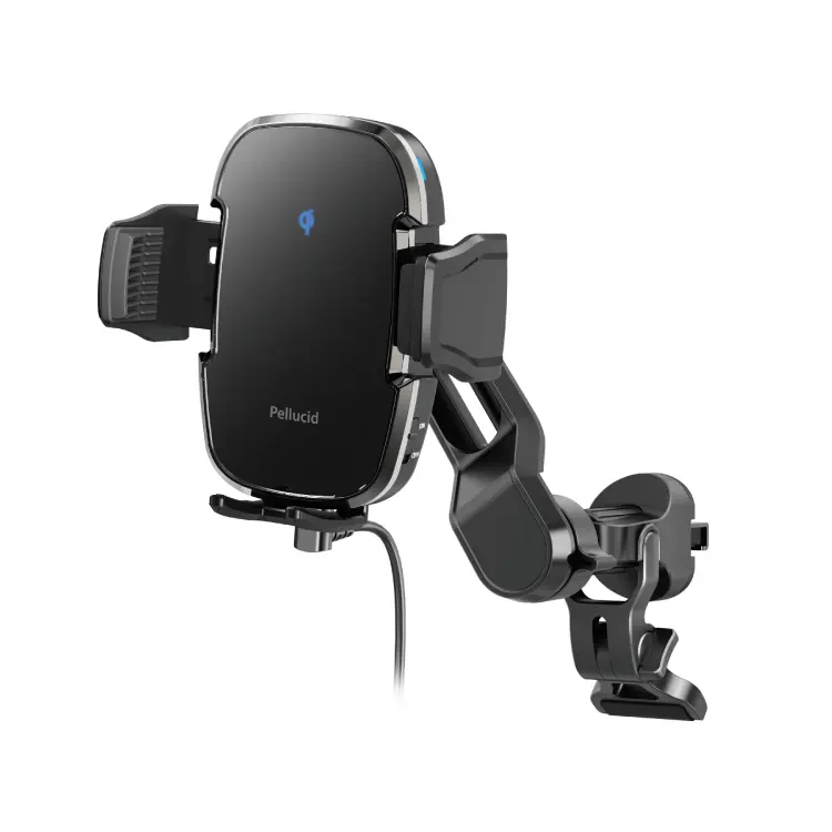 イスカル モジュラーグリップ 交換式アダプター ＨＦＰＡＤ HFPAD 1個 イスカル HFPAD 4R-175-T20 モジュラーグリップ 交換式アダプター HFPAD