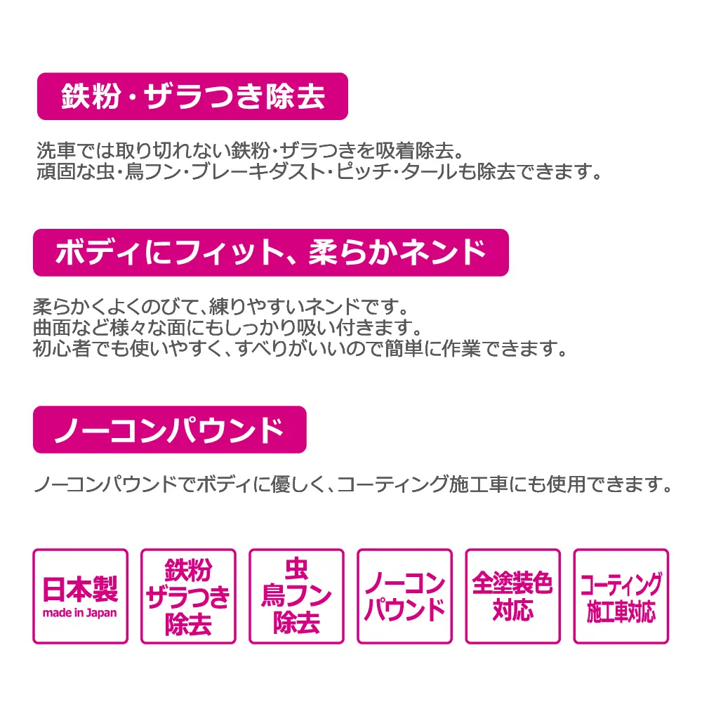 アンドレスド　※クリーニング済 キューピー 焙煎 胡麻 ドレッシング 1L [ 4901577205897 ] | A