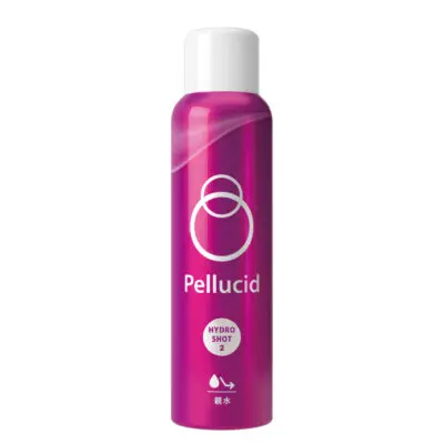 Pellucid ハイドロショット グロスアップコート 7本セット PCD_810_1-400x400.jpg.webp