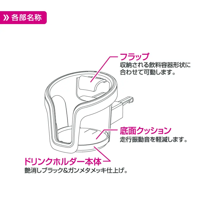 単品・選べる小鳥】「花とことり / タグキーホルダー」花言葉と
