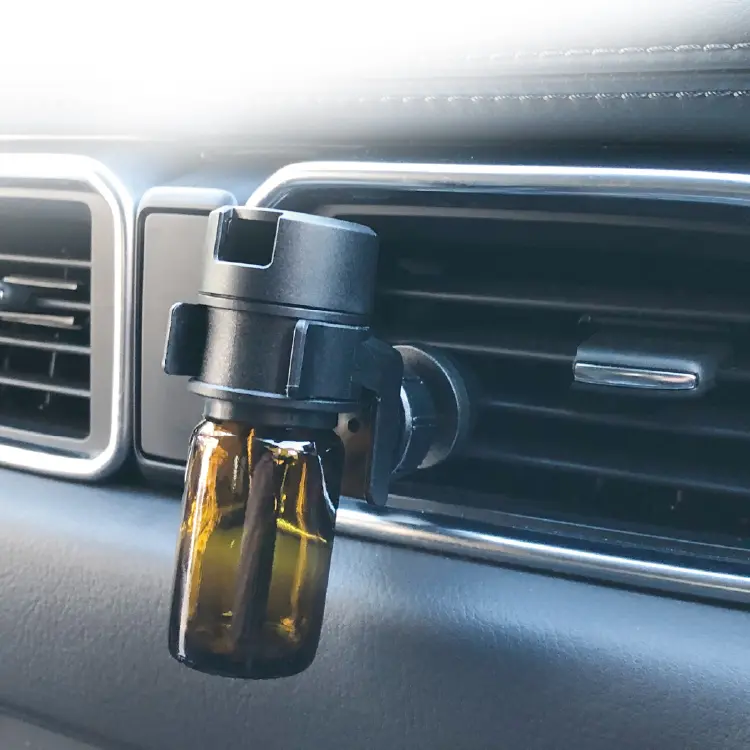 ペルシード リードディフューザー クリップタイプ | 株式会社