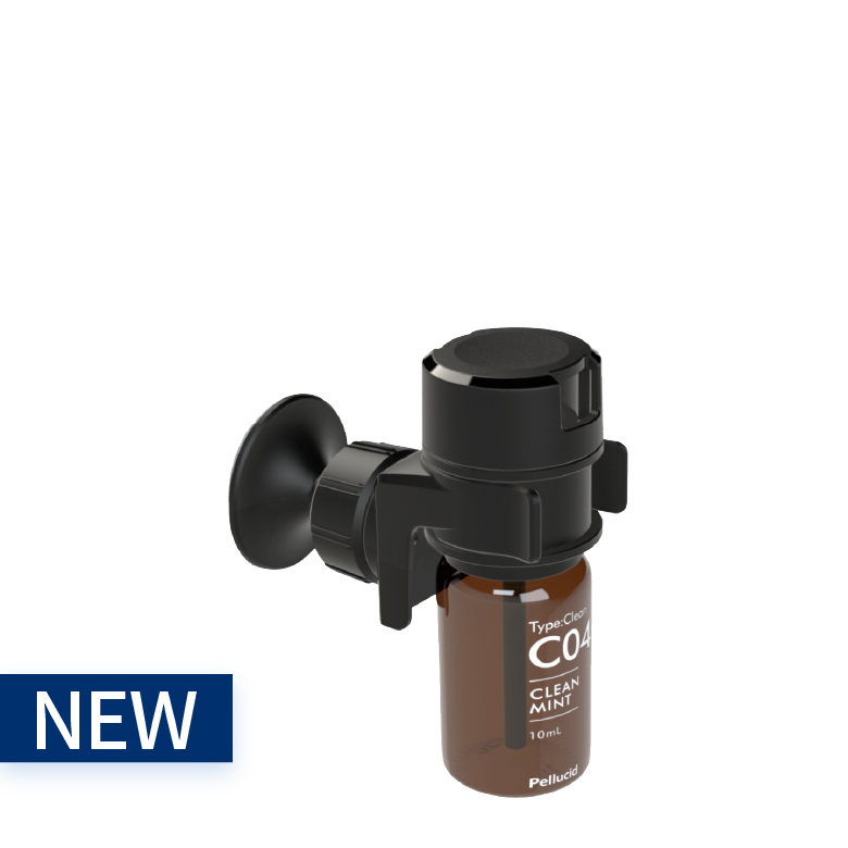 Y.C.リードディフューザー 専用出品用 Y.C.リードディフューザー 専用