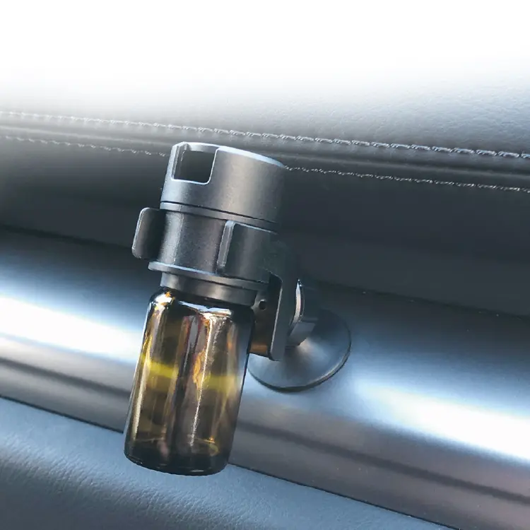 ペルシード リードディフューザー 貼付けタイプ | 株式会社ペルシード