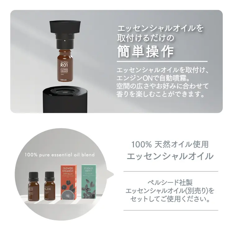 ヘルシービューティ カーブス ヘルシービューティ