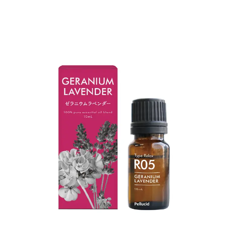 ドテラ　ゼラニウム15ml ラベンダー15ml 新品未使用未開封 Amazon.co.jp: dōTERRA[ドテラ] ゼラニウム [15ml] : ドラッグストア