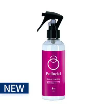 ボディーコーティング　ガードコスメA液B液５本ずつ 060.jpg