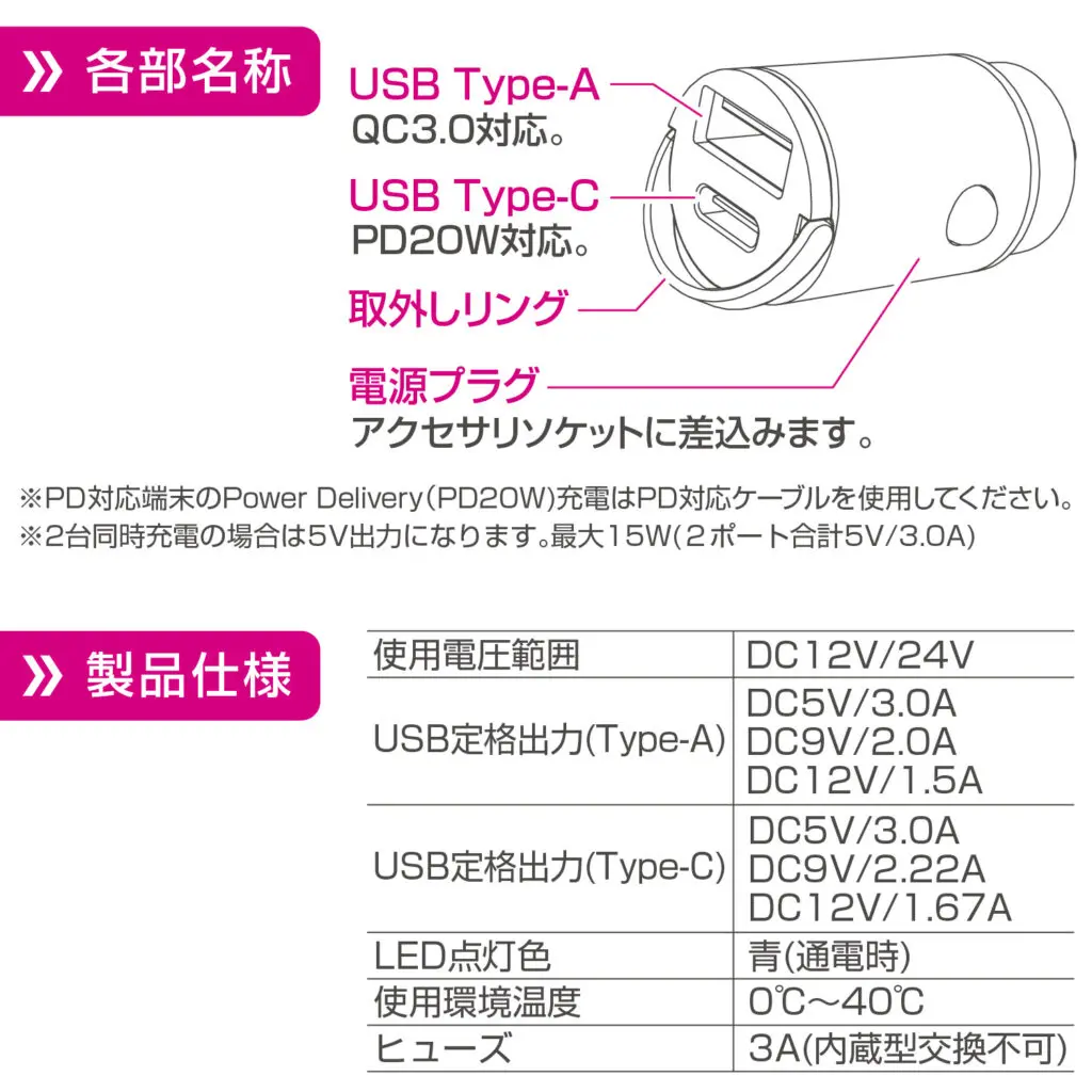 チャッピー様 リクエスト 10点 まとめ商品 チャッピー様✴オーダーページ21 チャッピー様 リクエスト 10点