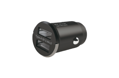 hp-c-0111.png.webp