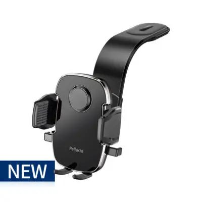 ワンタッチ開閉 | 株式会社ペルシード｜Pellucid