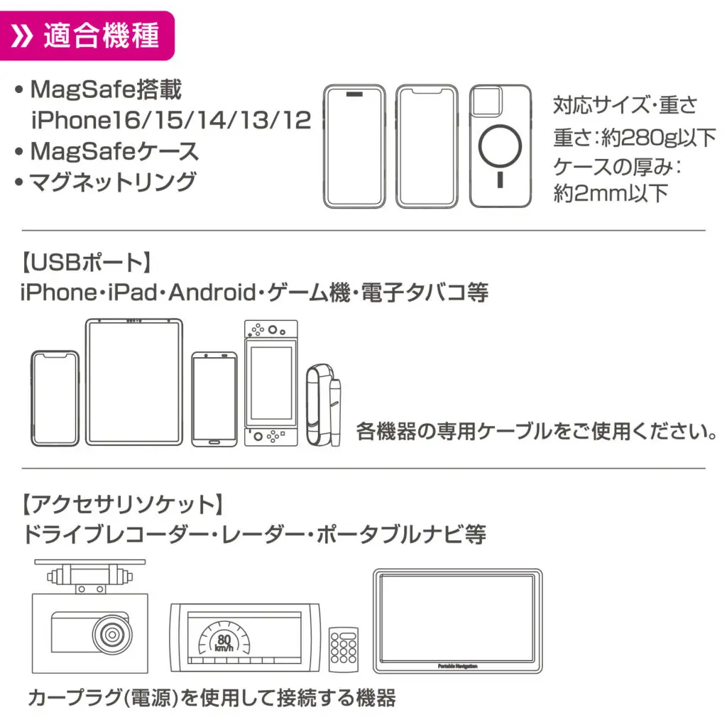 PPH2540-001-1024x1024.jpg