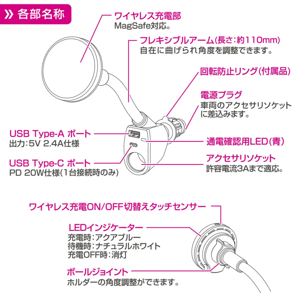 PPH2540-001-1024x1024.jpg