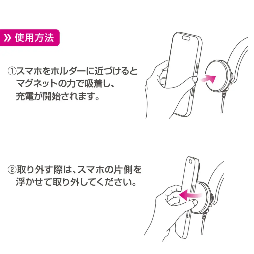 ルル★さま　リクエスト5点まとめ商品　同梱割引適用 サイドポケットダスト | 株式会社ペルシード｜Pellucid