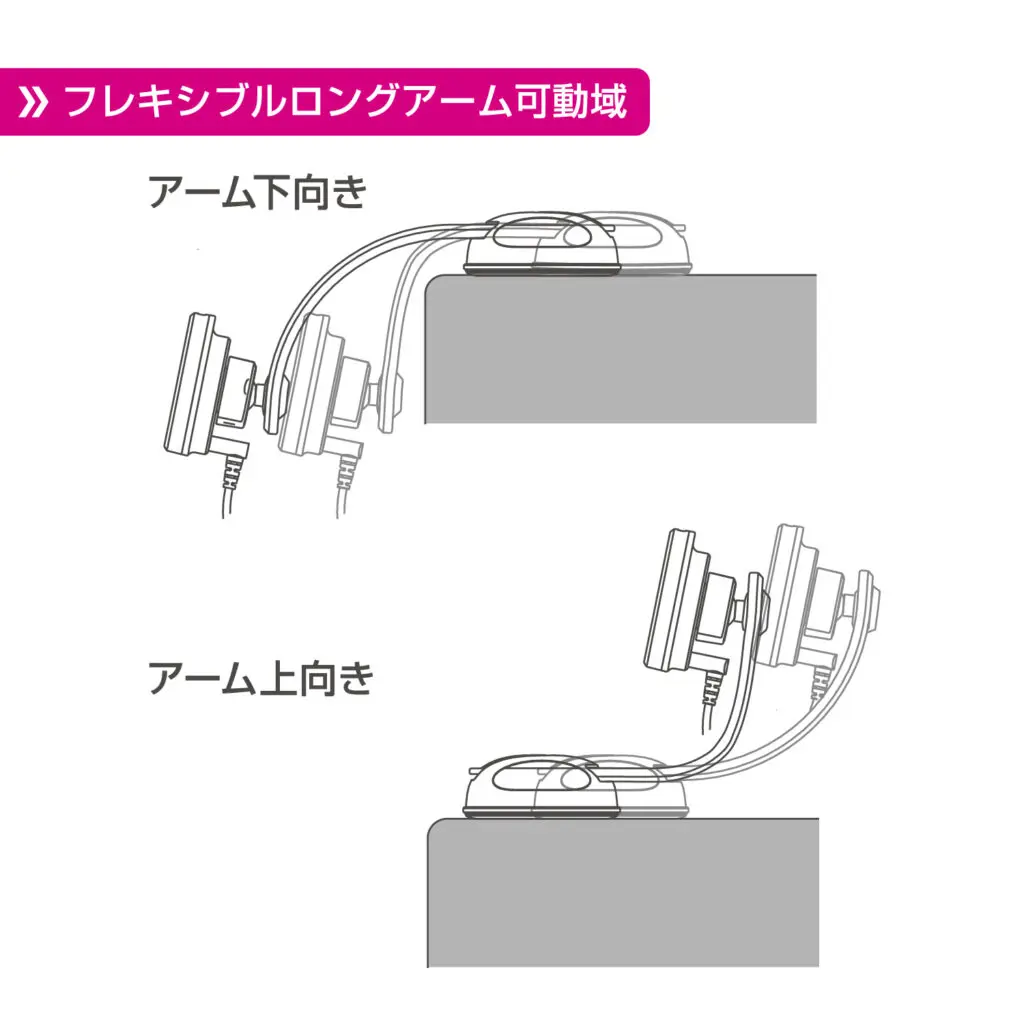 【Digital】リクエスト2点 まとめ商品 300ZX様 リクエスト 2点 まとめ商品 - メルカリ