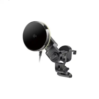 アクセサリー 203izu PPH2543-001-400x400.jpg.webp