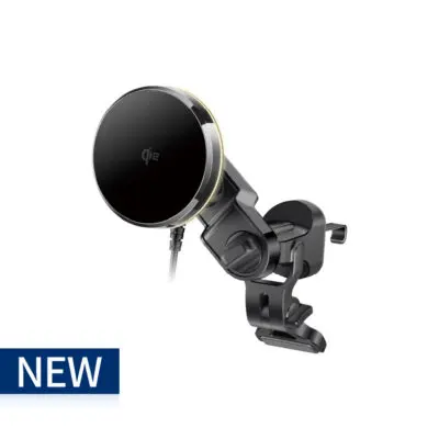 キューティクル・ゼロ　返送用サスペンダー キューティクル・ゼロ 返送用サスペンダー キューティクル・ゼロ