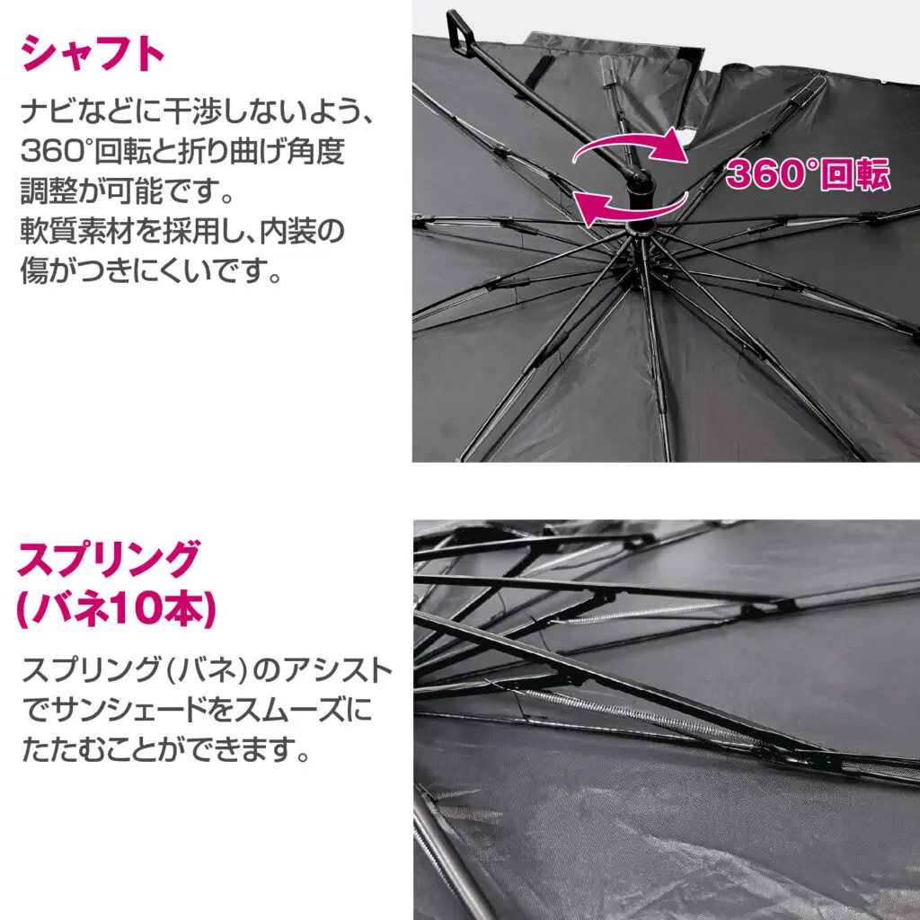 5592様 リクエスト 3点 まとめ商品 ゆう様 リクエスト 3点 まとめ商品 まとめ売り