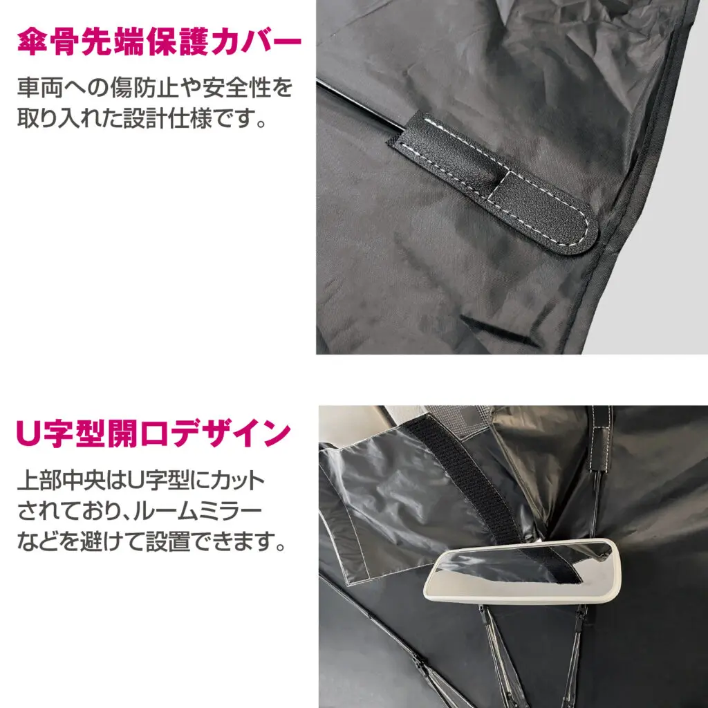G703 の横にある透明なビー玉 G703 の横にある透明なビー玉 Logicool G703】ワイヤレス