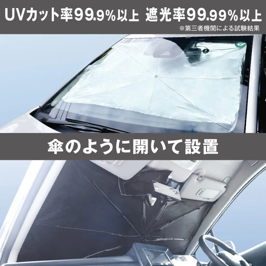 【ベロン】高さ143cm 　シェルシェイド　骨董品　ビンテージ A.ランゲ＆ゾーネ - ツァイトヴェルク デイト | A.LANGE&SOHNE