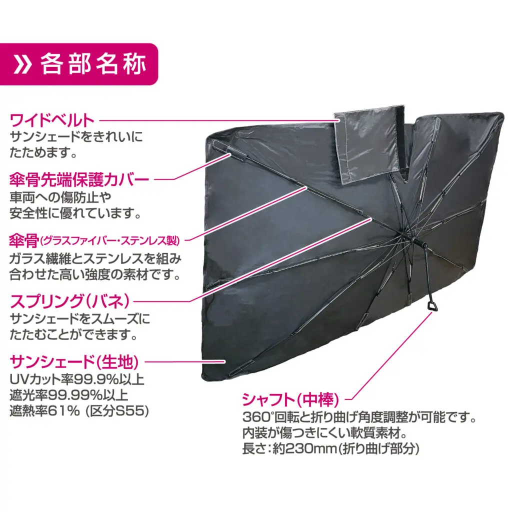 5592様 リクエスト 3点 まとめ商品 ゆう様 リクエスト 3点 まとめ商品 まとめ売り