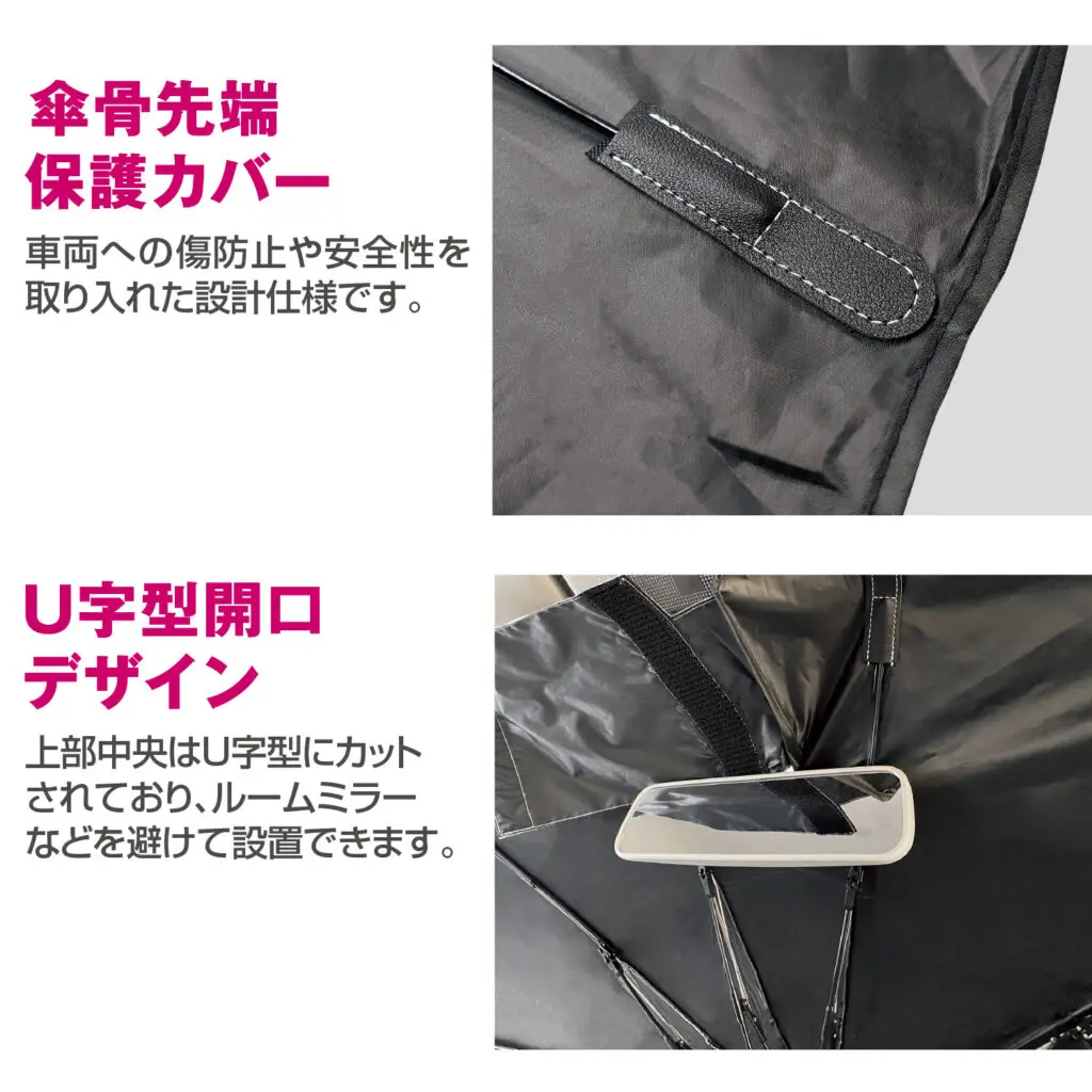 kannaway ピュアゴールド　サルヴェ　各1本セット【2024/12入荷分】 kannaway ピュアゴールドサルヴェ各1本セット【2024/12入荷分】